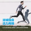 【三多】綜合維他命4入組.共1200粒(葉酸.礦物質.金盞花葉黃素.生物素)