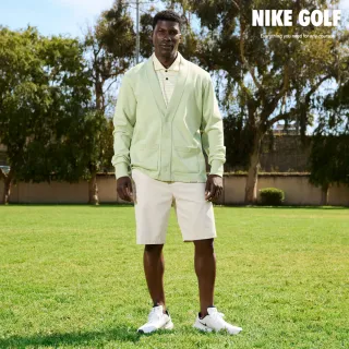 【NIKE GOLF】Infinity G24寬版高爾夫球鞋(多色可選)