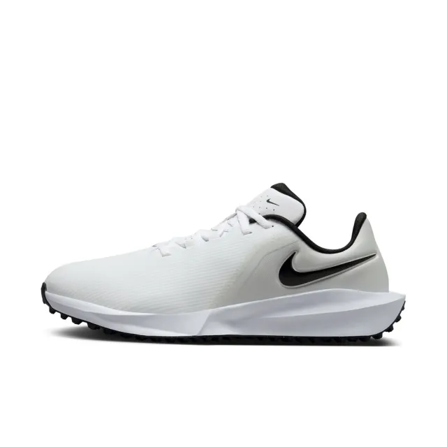 【NIKE GOLF】Infinity G24寬版高爾夫球鞋(多色可選)