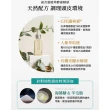 【CONTIN 康定】官方直營 酵素極萃豐盈洗髮乳/洗髮精300ml(細軟髮/偏油性頭皮適用/配方升級)