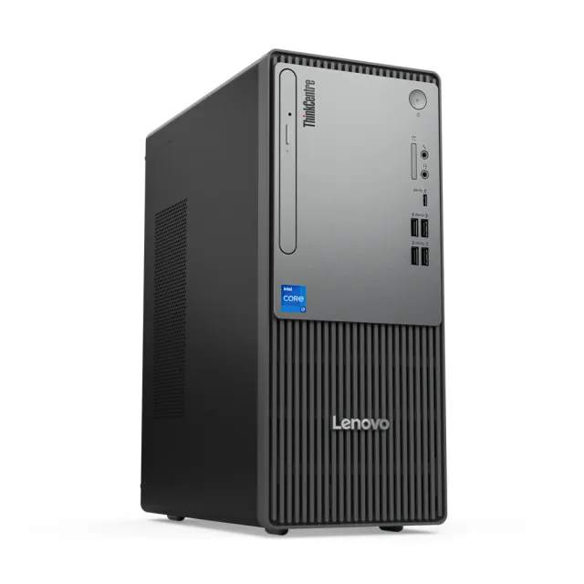 【Lenovo】i7二十核商用電腦(Neo 50t/i7-14700/16G/1TB SSD/W11P)