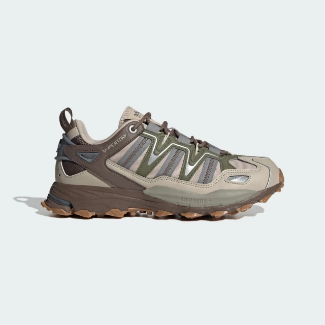 adidas 愛迪達 Duramo SL M 男 慢跑鞋 運