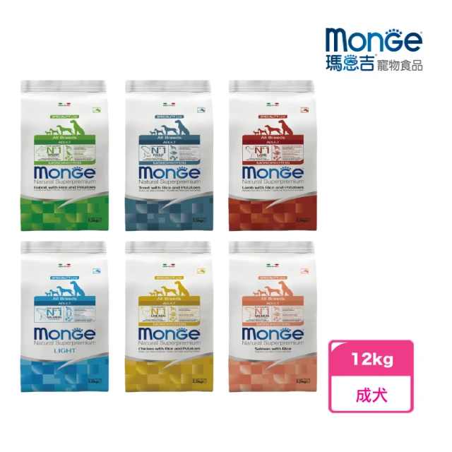 Solid gold 素力高 血漿系列無穀小型犬糧4.99k