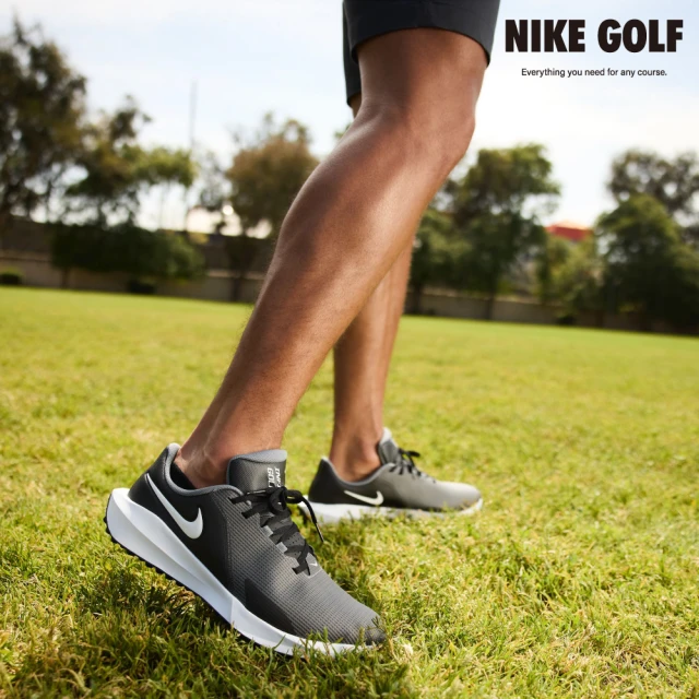 NIKE 耐吉 NIKE AIR WINFLO 11 WID