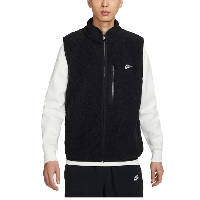 NIKE 耐吉 AS M NK CLUB FUTURA JK