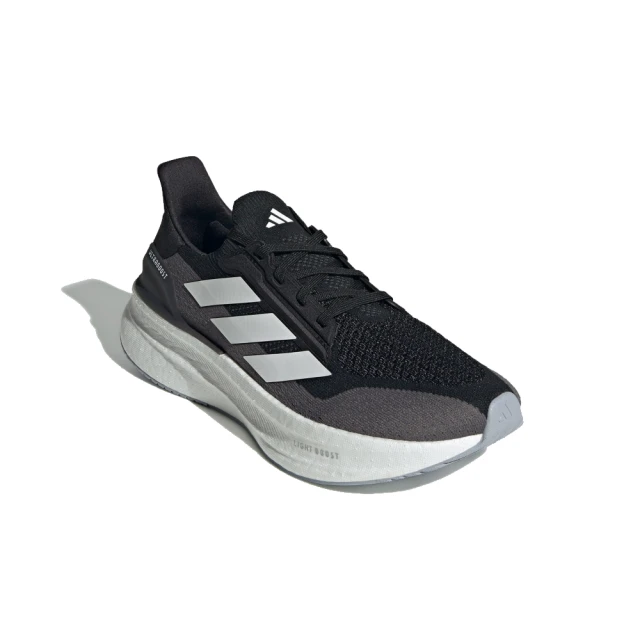 adidas 愛迪達 ULTRABOOST 5X 運動鞋 慢跑鞋 男女 - IH3110