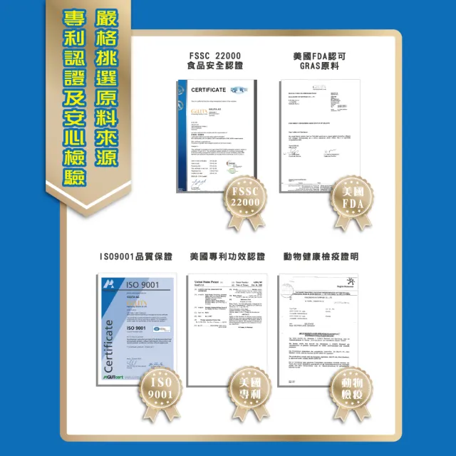 【bioworld nature 萬然生技】薑黃素+德國非變性第二型膠原蛋白62包(敏捷行動力UP★添加薑黃素更有效★)