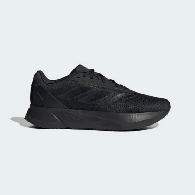 adidas 愛迪達 運動鞋 休閒鞋 慢跑鞋 女鞋 男鞋 DURAMO SL M WIDE(IF7254)