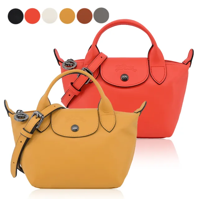 Longchamp momo hotsell