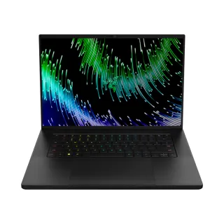 【Razer 雷蛇】16吋 i9黑神話悟空適用電競筆電(RZ09-0483STJ3-R3T1 /i9-13950HX/32G/RTX4070/1TB SSD/W11)