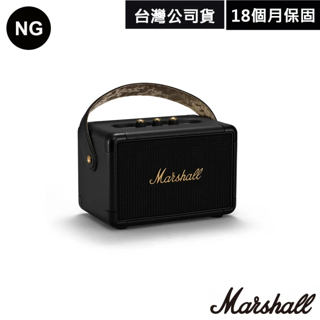 SONY 索尼 LinkBuds 無線可攜式揚聲器 SRS-