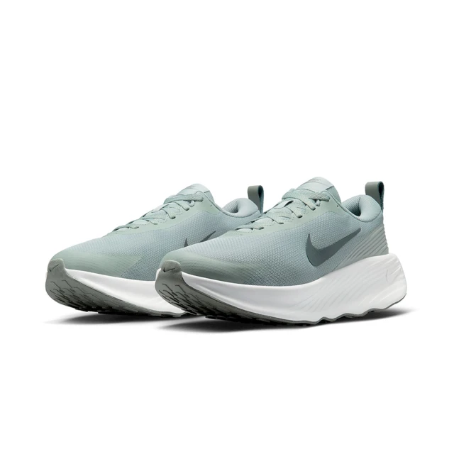 NIKE 耐吉 慢跑鞋 運動鞋 柔軟 緩震 NIKE QUE