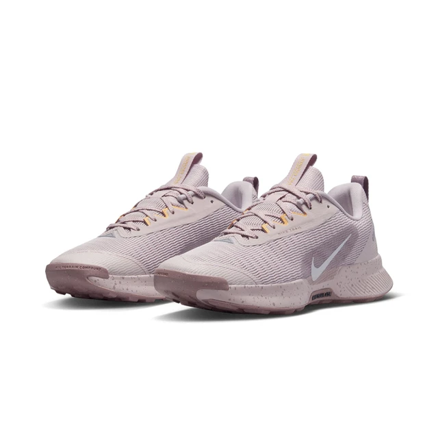 NIKE 耐吉 慢跑鞋 運動鞋 越野 緩震 W NIKE J