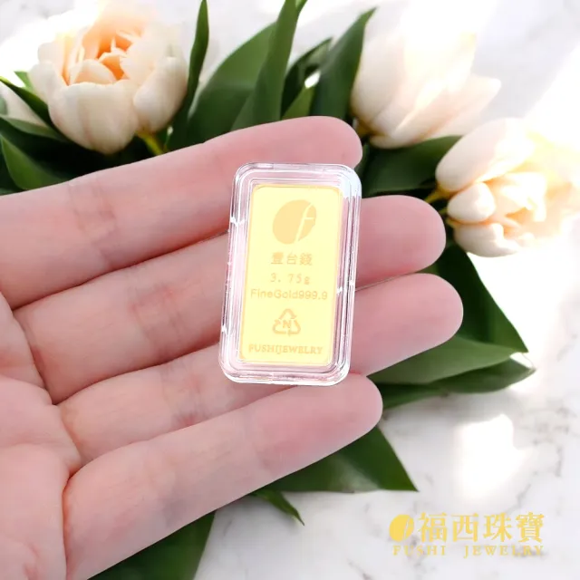 仕彩w999.9 純金製品- 仕彩w999.9 純金製品added a new photo — at