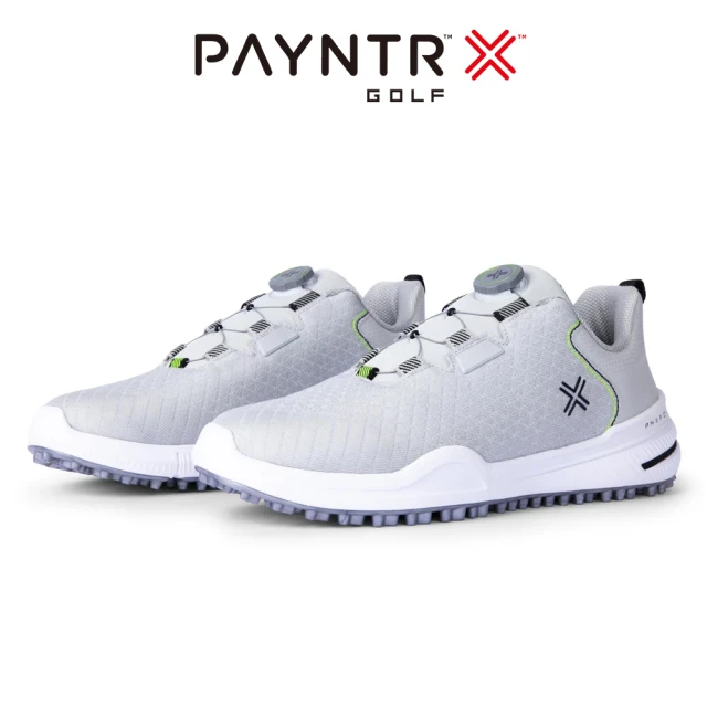 UNDER ARMOUR UA 男 Drive Pro BO UNDER ARMOUR UA 男 Drive Pro BO