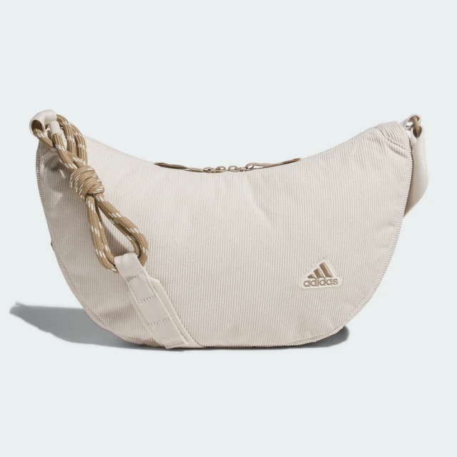 adidas 愛迪達 運動包 側背包 肩背包 束口 CORD SH BAG(JF6250)