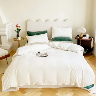 【DeKo岱珂】典藏手工健康蠶絲被雙人180*210cm(棉被/冬被)