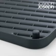 【Joseph Joseph】立架瀝水盤(整理 掃除 折疊式盤架 杯盤 瀝水 瀝乾 新家)