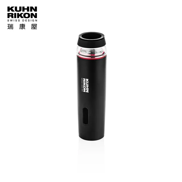 【Kuhn Rikon】電動真空機抽氣棒1支