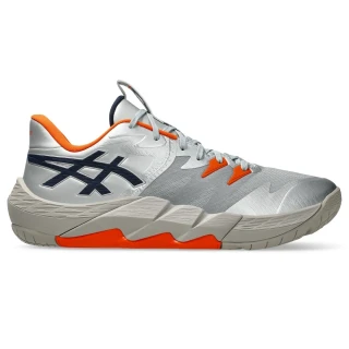 【asics 亞瑟士】UNPRE ARS LOW 2 男款 CHALLENGE STEP 系列 籃球鞋(1063A083-020)