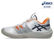 【asics 亞瑟士】UNPRE ARS LOW 2 男款 CHALLENGE STEP 系列 籃球鞋(1063A083-020)