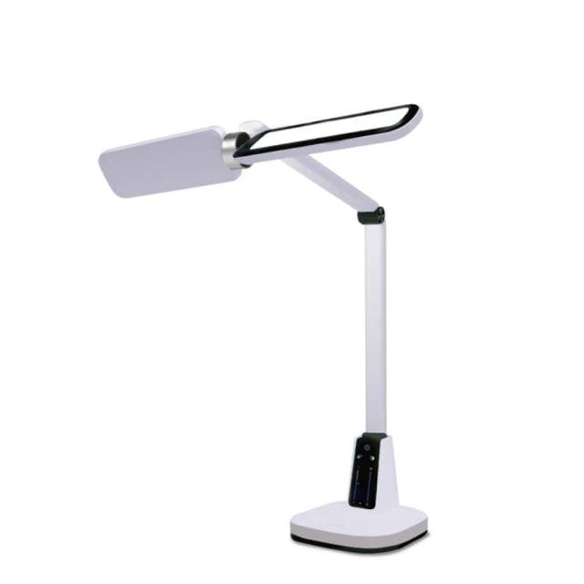 PHILIPS飛利浦 PD057