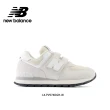 【NEW BALANCE】NB 童鞋_男童/女童_574系列(中童鞋)