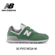 【NEW BALANCE】NB 童鞋_男童/女童_574系列(中童鞋)