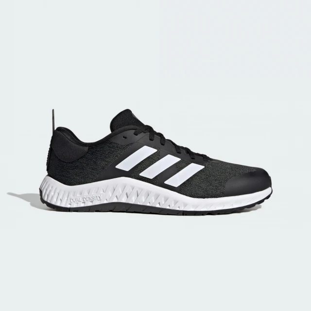 adidas 愛迪達 慢跑鞋 運動鞋 透氣 舒適 ECLYP adidas 愛迪達 慢跑鞋 運動鞋 透氣 舒適 ECLYP