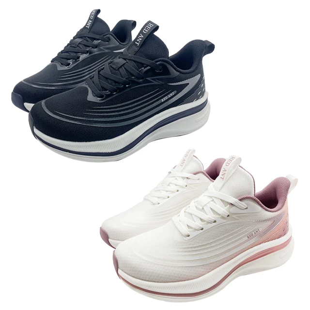 SKECHERS 女鞋 慢跑系列 慢跑鞋 瞬穿舒適科技GO 
