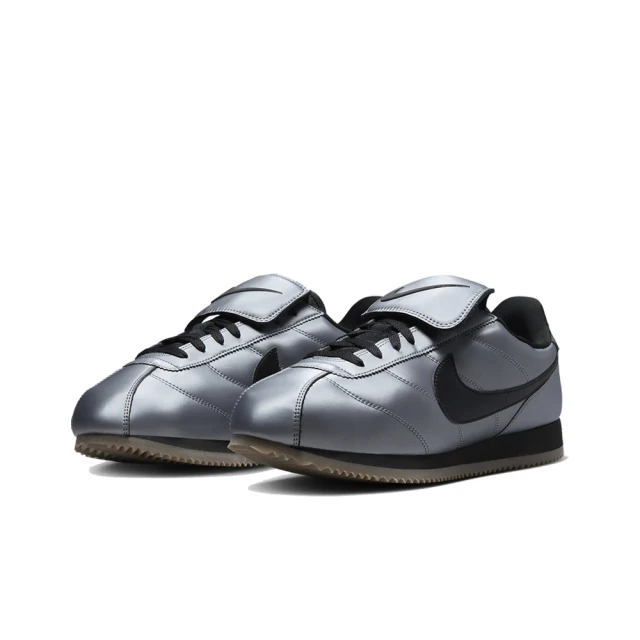 NIKE 耐吉 Lil Yachty x Nike Air 