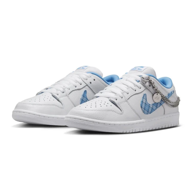 NIKE 耐吉 Lil Yachty x Nike Air 