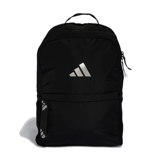 adidas 愛迪達 後背包 運動包 書包 旅行包 SMAL