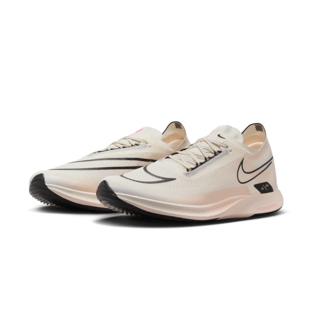 NIKE 耐吉 NIKE AIR ZOOM RIVAL FL
