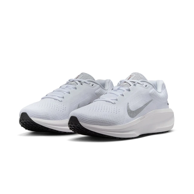 NIKE 耐吉 慢跑鞋 運動鞋 氣墊 路跑 WMNS NIKE AIR WINFLO 11 女 - HQ3467190