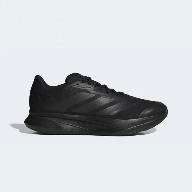 adidas 愛迪達 Ultraboost 5 男女 慢跑鞋
