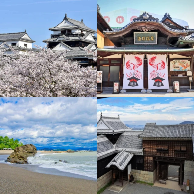 1/25新春賀喜慶芽莊 越南越美麗-芽莊市區+珍珠樂園5日好