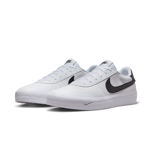 NIKE 耐吉 AIR FORCE 1 07 休閒鞋 男鞋 