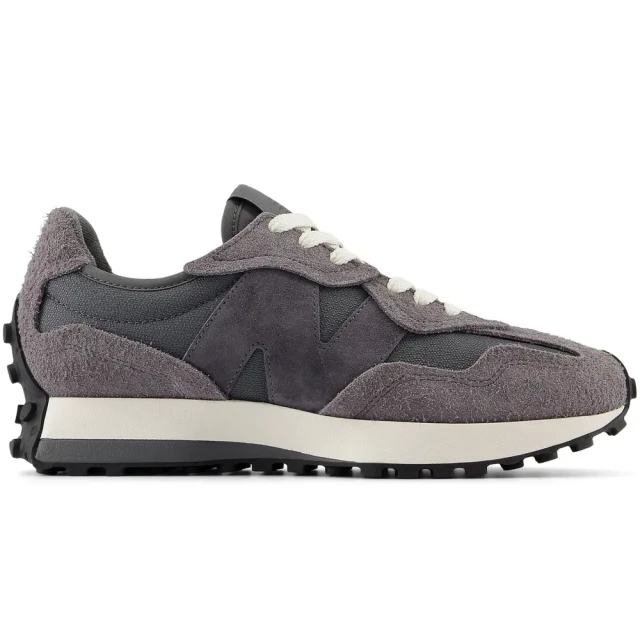 NEW BALANCE 男 休閒鞋 運動 慢跑 復古 D楦 