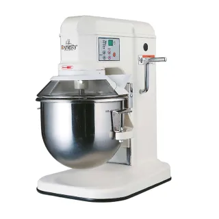 【SANNENG 三能】7公升專業型攪拌機-含安全網(HL-11007A)