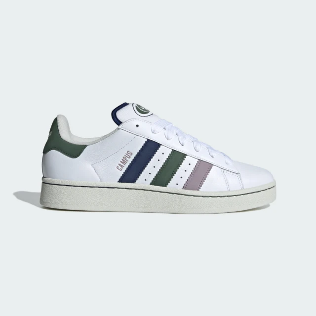 adidas 愛迪達 CAMPUS 00S 運動休閒鞋 滑板 男鞋/女鞋 - Originals IH3279