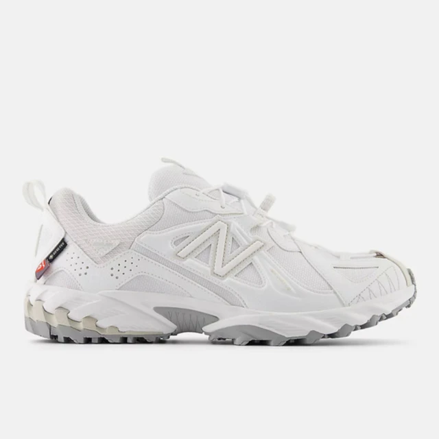 NEW BALANCE NB 慢跑鞋 女鞋 運動鞋 緩震 灰