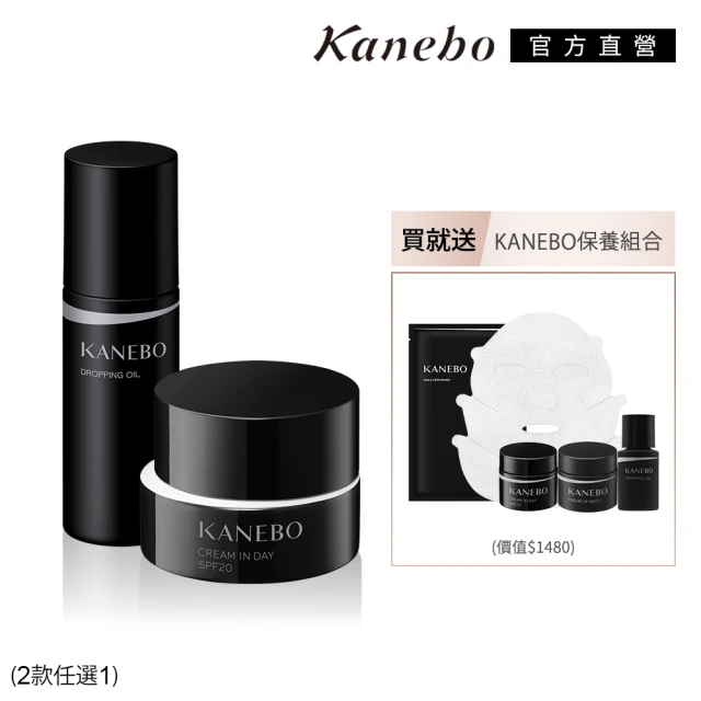 Kanebo 佳麗寶 LUNASOL 晶巧霓光單色眼彩 1.