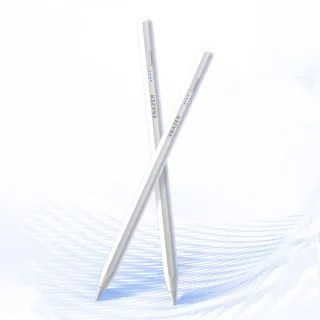 【ANTIAN】ER25 iPad磁吸繪畫防誤觸觸控筆 手機平板電容筆 觸屏手寫筆 蘋果/安卓通用