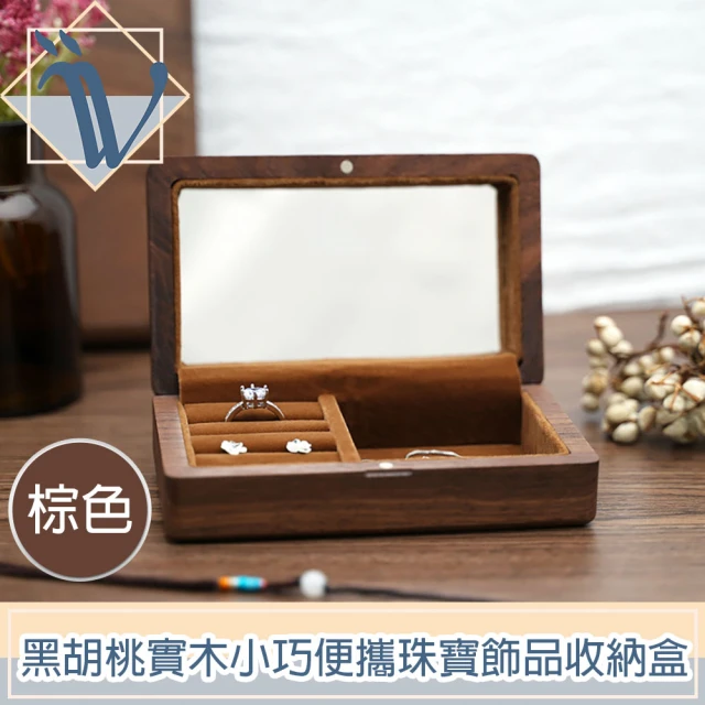 Her 中號 買一送一 布藝折疊收納盒 收納袋 收納框 布藝