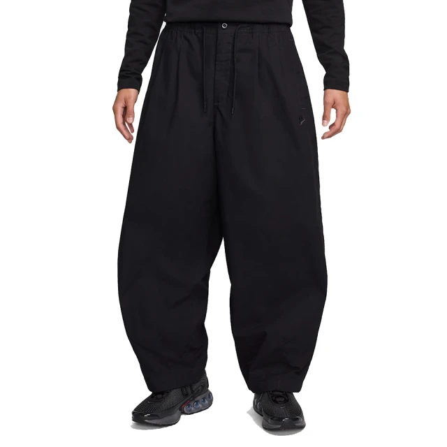 NIKE 耐吉 AS M NK CLUB BALLOON PANT 運動長褲 男 - HJ1974010