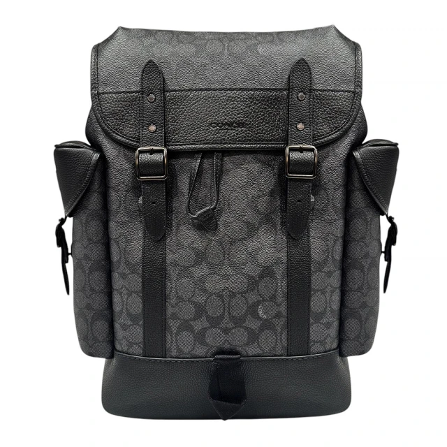 Osprey Arcane Large Day 多功能後背包