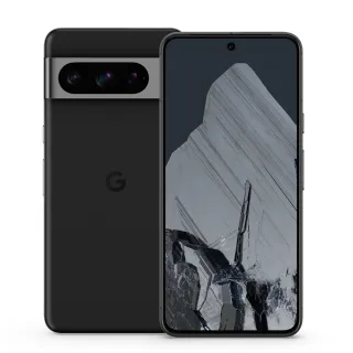 【Google】Pixel 8 Pro 5G 6.7吋(12G/256G/Tensor G3/5000萬鏡頭畫素/AI手機)