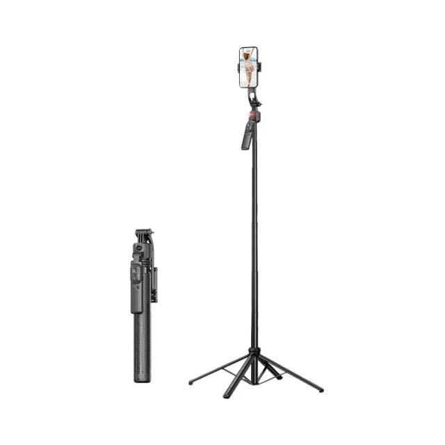 PGYTECH 便攜包 P-18C-020(公司貨)折扣推薦