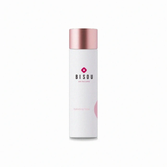 BISOU 法式花萃晶瓷前導液x1瓶(150ml/瓶)